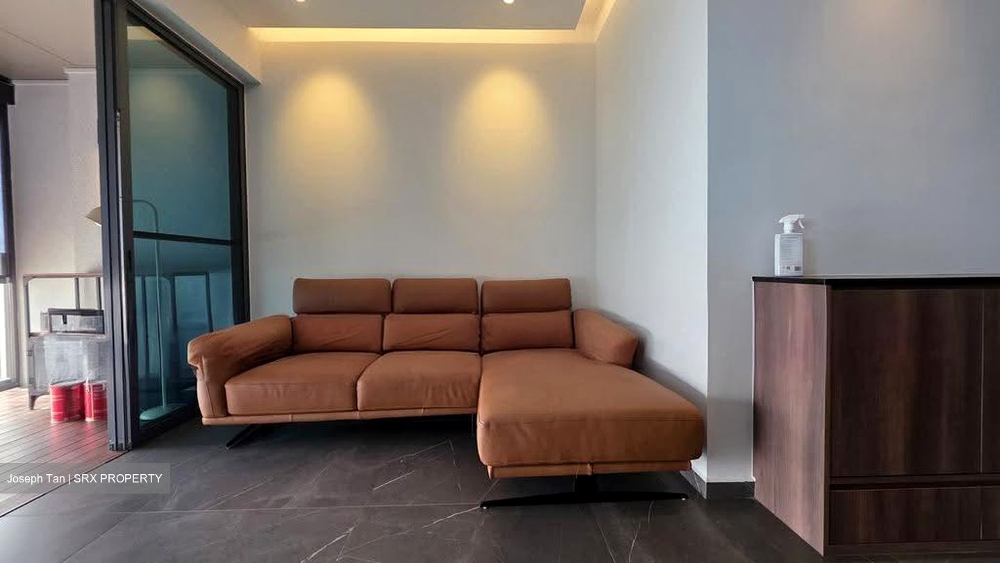 J Gateway (D22), Condominium #634599071